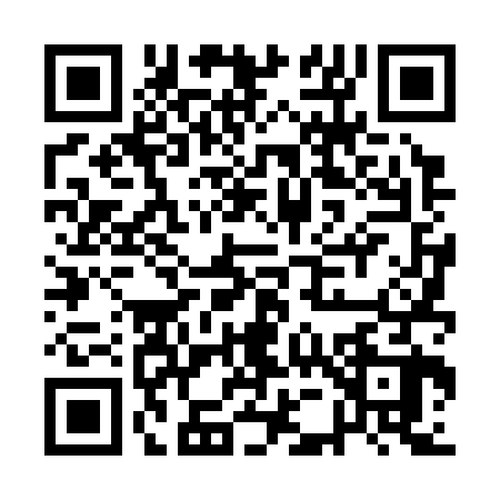 QR code for AE43223