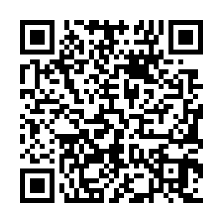 QR code for AE57010
