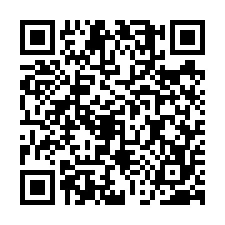 QR code for AE76565