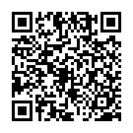 QR code for AE77451