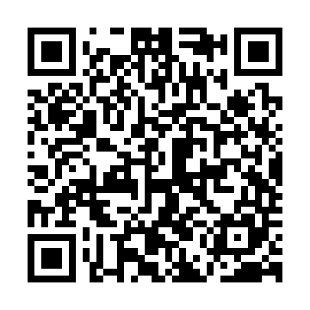QR code for AEB-S45