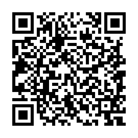 QR code for AED9968