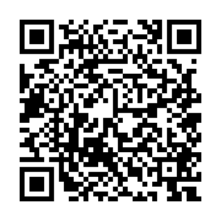 QR code for AEG1492