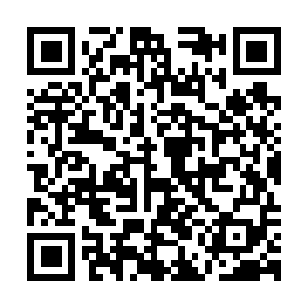 QR code for AEK V59