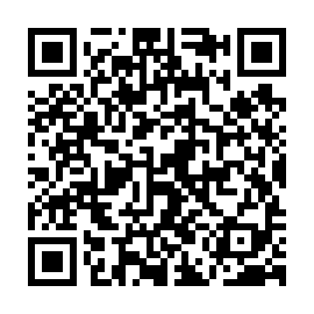 QR code for plate AEK V99