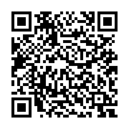 QR code for AEONIAN