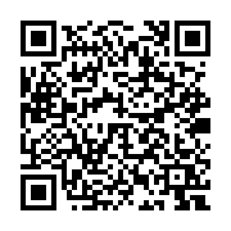 QR code for AEQUUS1