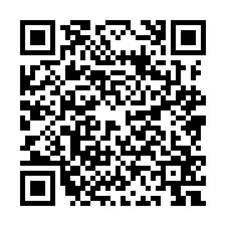 QR code for AF89F65