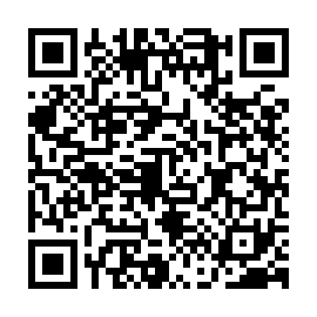 QR code for AF99G11