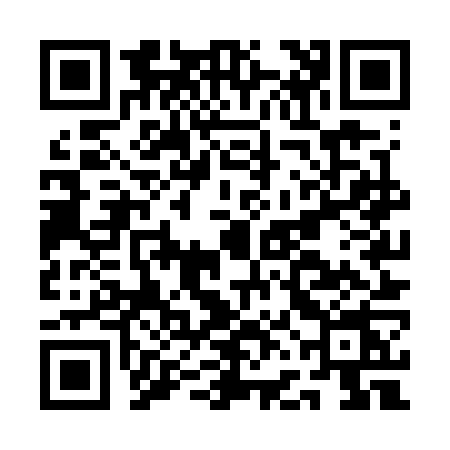 QR code for plate A FEW