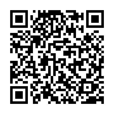 QR code for plate AFJ 81X
