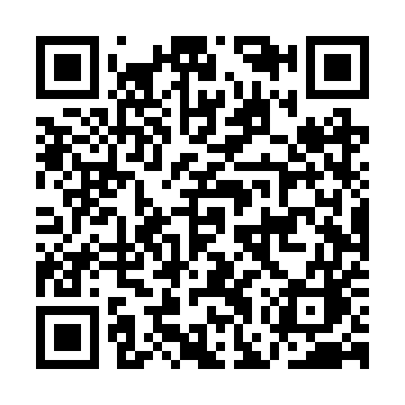 QR code for AG TRUC