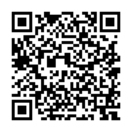 QR code for AG11800