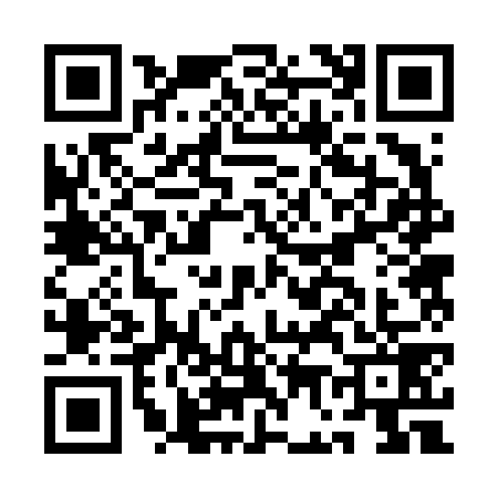 QR code for AG26792