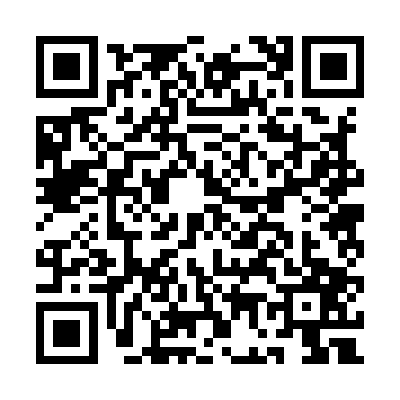 QR code for AG29078