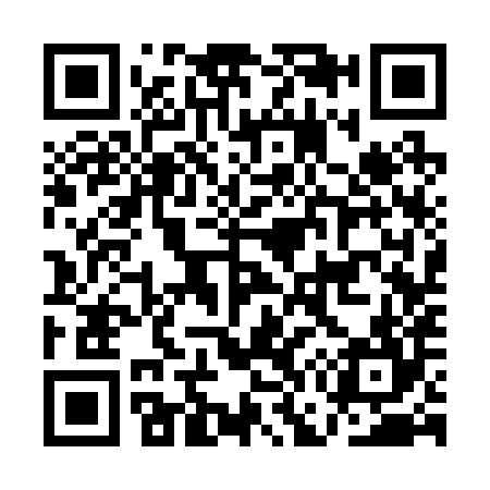 QR code for plate AG-3284