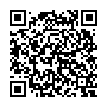 QR code for plate AG 3612