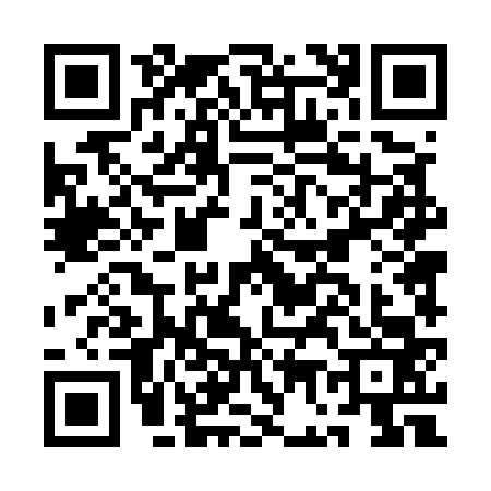 QR code for AG45638