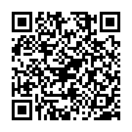 QR code for AG53183