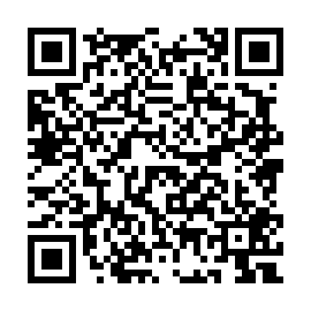 QR code for AG84090