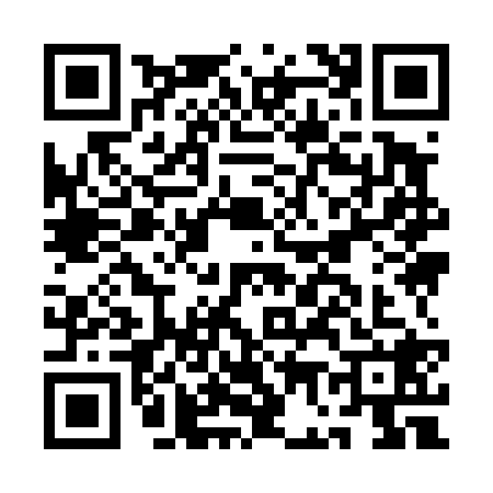 QR code for AG94287