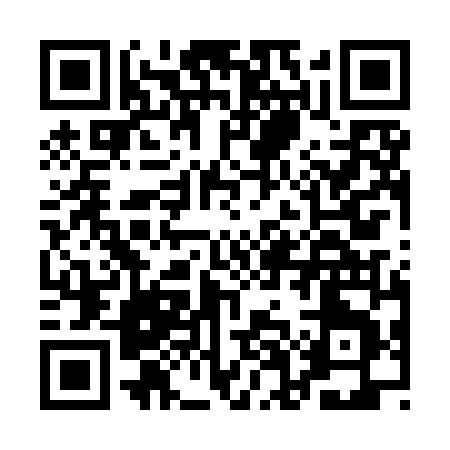 QR code for AGAIN