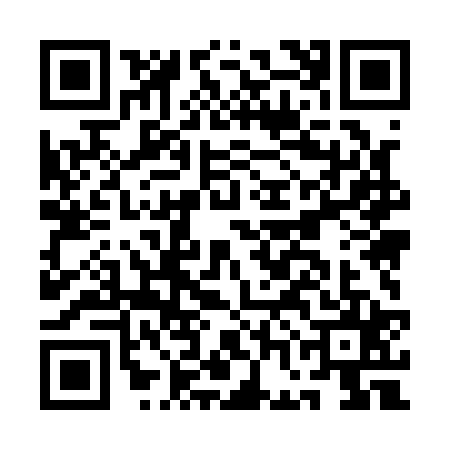 QR code for AGM1256