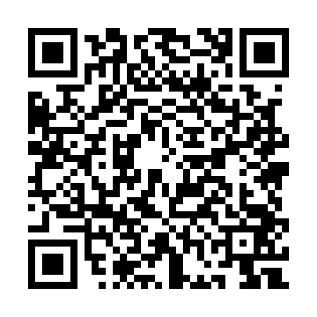 QR code for AGM1439