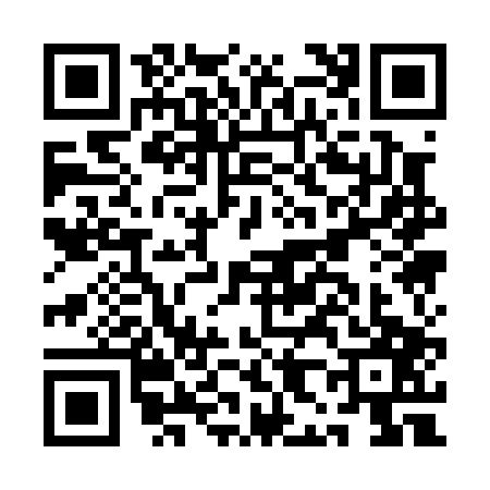 QR code for AH10075