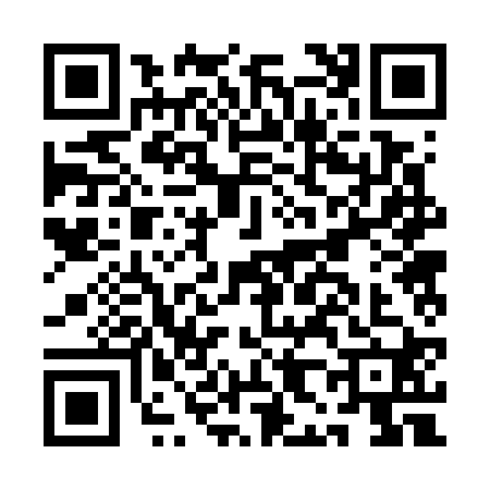 QR code for AH27207
