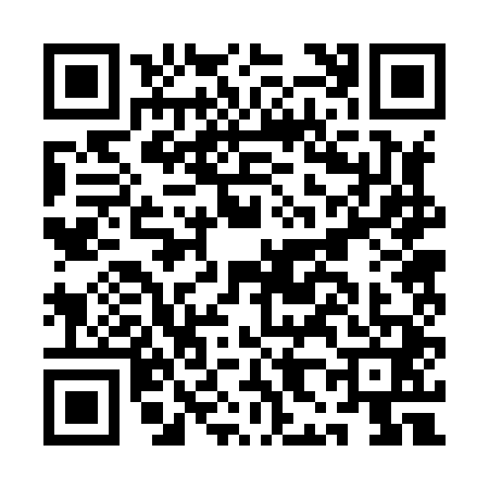 QR code for AH28415