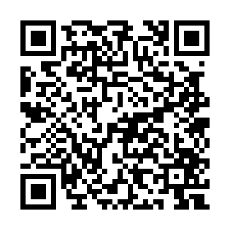 QR code for AH30478