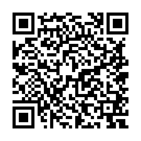 QR code for AH58408