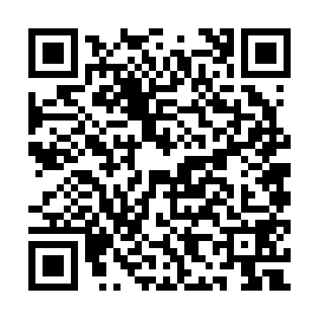 QR code for AH62583