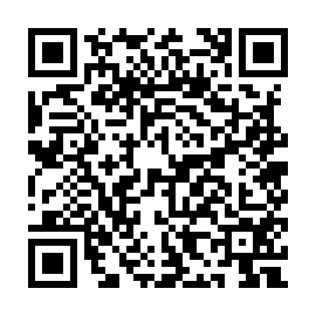 QR code for AH79548