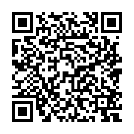 QR code for AH81027