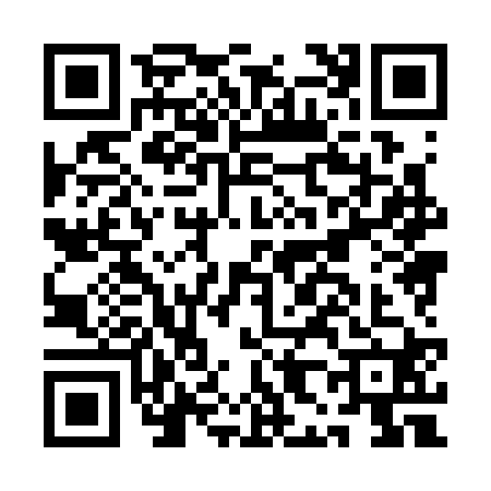 QR code for AH83201