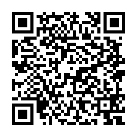 QR code for AH94999