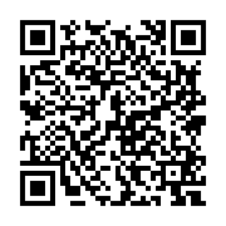 QR code for AH98417