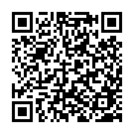 QR code for AHA 4PB