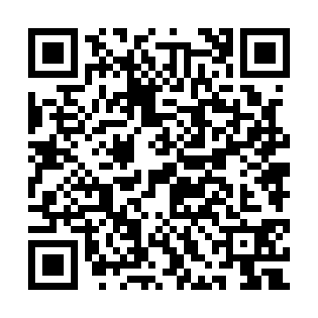 QR code for AHN1303