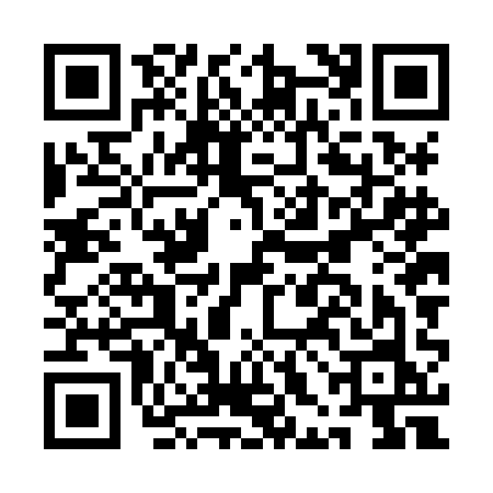 QR code for AHNHANI