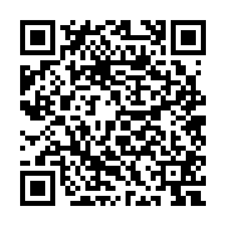 QR code for AHR3013