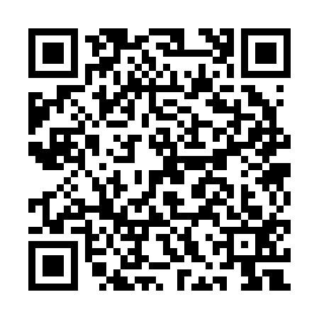 QR code for AHS2133