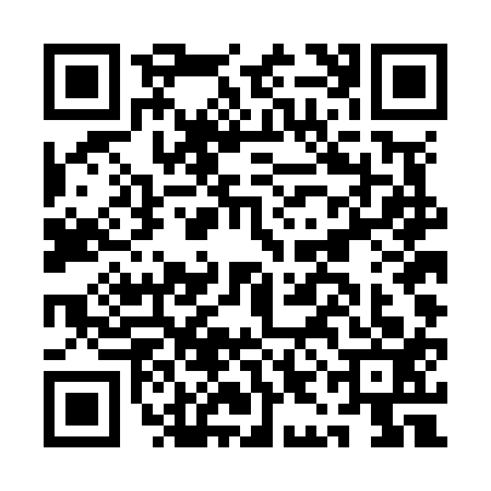 QR code for AIDN131