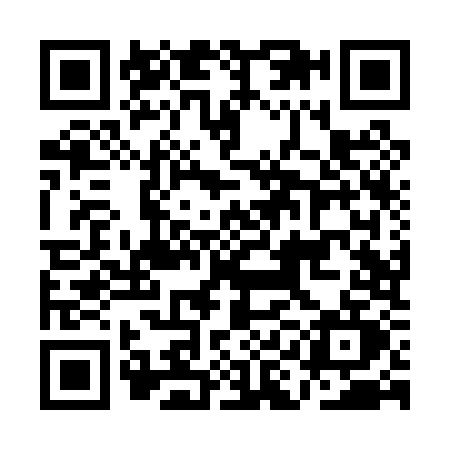 QR code for AIHP