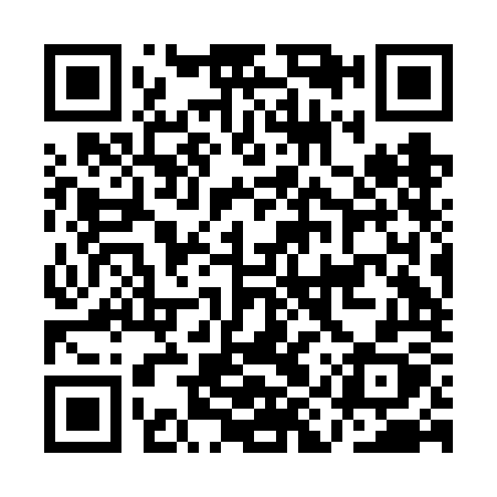 QR code for AIR FOX