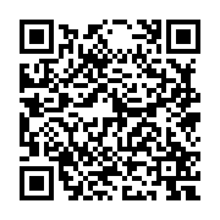 QR code for AJ18272
