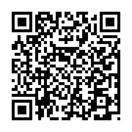 QR code for AJ22W00