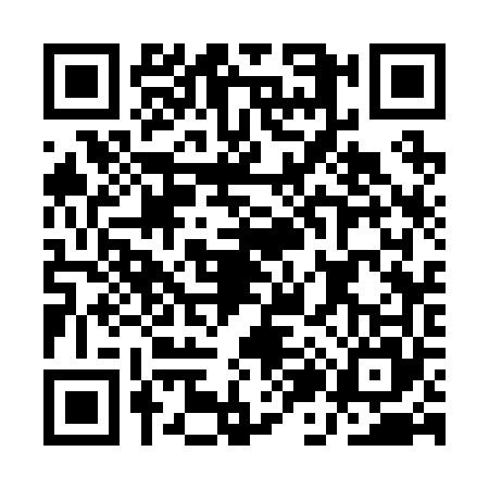 QR code for AJ32652